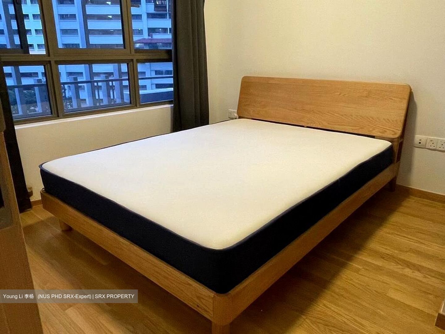 The Tre Ver (D13), Condominium #504315881